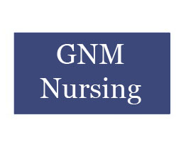 college of pharmacy in meerut