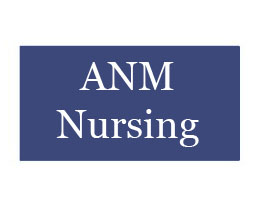 college of pharmacy in meerut