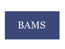 diploma in pharmacy college